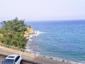 Appartement T3 à Banyuls, climatisé, proche plage - FR-1-309-281